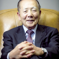 김동호